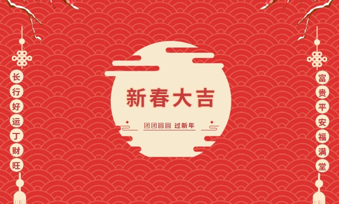 �񽱹�����ζ��ī��7�����´����� 7 ���Ķ��򿨻�´�����ͼ����ζ��ͼ�����������